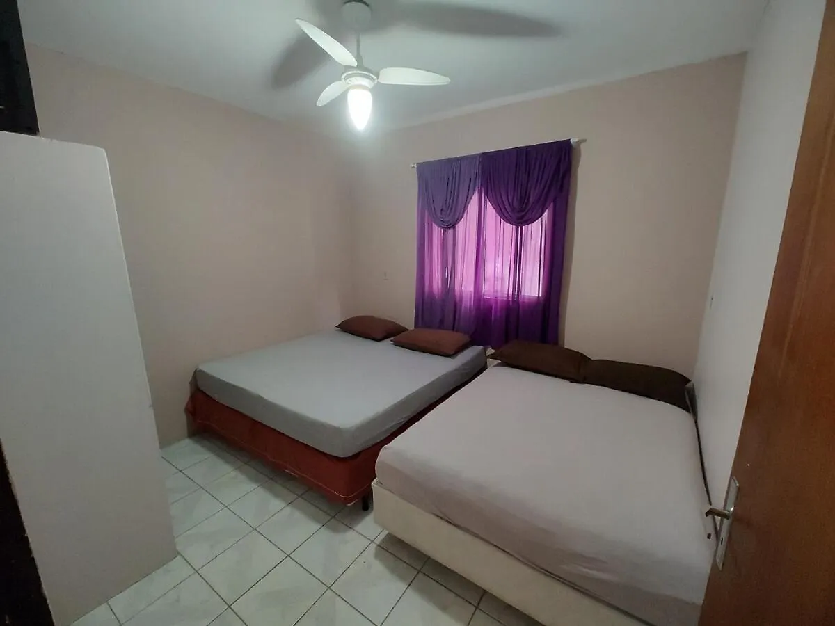 Casa Com Piscina, 3 Quartos Na Praia Da Pinheira Palhoça Brasilien